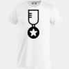 Clique Basic-T Miniaturansicht