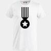 Clique Basic-T Miniaturansicht