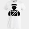 Clique Basic-T Miniaturansicht