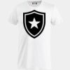 Clique Basic-T Miniaturansicht