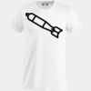 Clique Basic-T Miniaturansicht