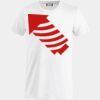 Clique Basic-T Miniaturansicht