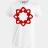 Clique Basic-T Miniaturansicht