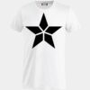 Clique Basic-T Miniaturansicht