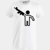 Clique Basic-T Miniaturansicht