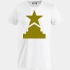 Clique Basic-T Miniaturansicht