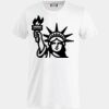 Clique Basic-T Miniaturansicht