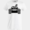 Clique Basic-T Miniaturansicht