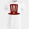 Clique Basic-T Miniaturansicht