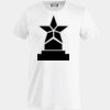 Clique Basic-T Miniaturansicht