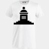 Clique Basic-T Miniaturansicht