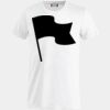 Clique Basic-T Miniaturansicht