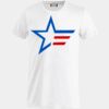 Clique Basic-T Miniaturansicht