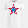 Clique Basic-T Miniaturansicht