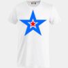 Clique Basic-T Miniaturansicht