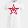 Clique Basic-T Miniaturansicht