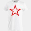 Clique Basic-T Miniaturansicht