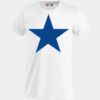 Clique Basic-T Miniaturansicht