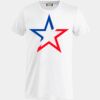 Clique Basic-T Miniaturansicht