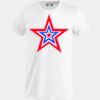 Clique Basic-T Miniaturansicht