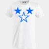 Clique Basic-T Miniaturansicht
