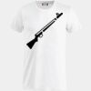 Clique Basic-T Miniaturansicht