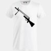 Clique Basic-T Miniaturansicht