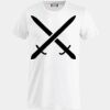 Clique Basic-T Miniaturansicht