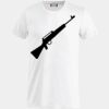 Clique Basic-T Miniaturansicht