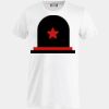 Clique Basic-T Miniaturansicht