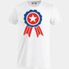 Clique Basic-T Miniaturansicht