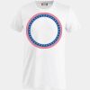 Clique Basic-T Miniaturansicht