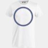 Clique Basic-T Miniaturansicht