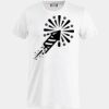 Clique Basic-T Miniaturansicht