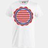Clique Basic-T Miniaturansicht