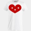 Clique Basic-T Miniaturansicht