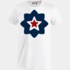 Clique Basic-T Miniaturansicht