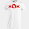 Clique Basic-T Miniaturansicht