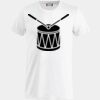 Clique Basic-T Miniaturansicht