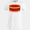 Clique Basic-T Miniaturansicht