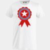 Clique Basic-T Miniaturansicht