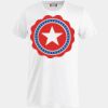 Clique Basic-T Miniaturansicht