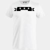 Clique Basic-T Miniaturansicht