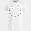 Clique Basic-T Miniaturansicht