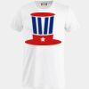Clique Basic-T Miniaturansicht
