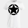 Clique Basic-T Miniaturansicht