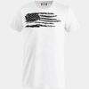 Clique Basic-T Miniaturansicht