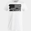 Clique Basic-T Miniaturansicht