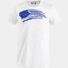 Clique Basic-T Miniaturansicht