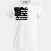 Clique Basic-T Miniaturansicht